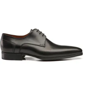 Greve Herenschoenen veterschoenen