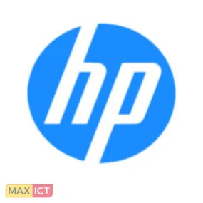 HP Mk Computers Q5969-67901 reserveonderdeel voor printer/scanner Duplex-eenheid (voor dubbelzijdig afdrukken) 1 stuk(s)