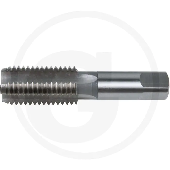 KS TOOLS NASNIJTAP PER STUK, M8X1,25, 48G