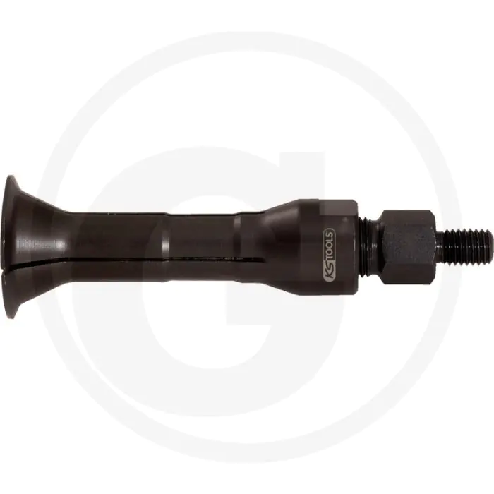 KS TOOLS PRECISIEBINNENTREKKER, 43  50 MM  SPECIAAL STAAL
