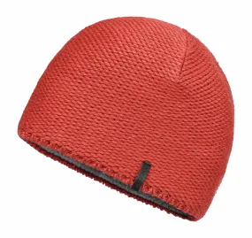 Muts Schöffel Unisex Hat Stenar Coral Orange