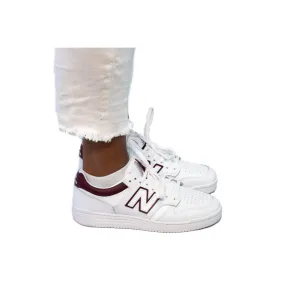 New Balance 2125.10.0275-10 Sneakers Wit