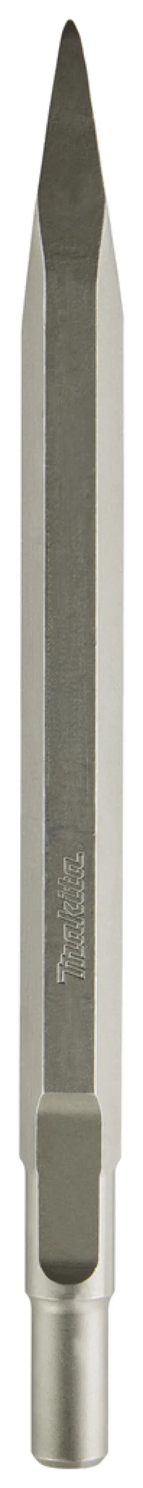 Puntbeitel 300 mm SW19