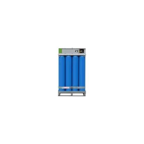 Vulling ARCAL 15 16x50 Ltr 200 bar Bundel